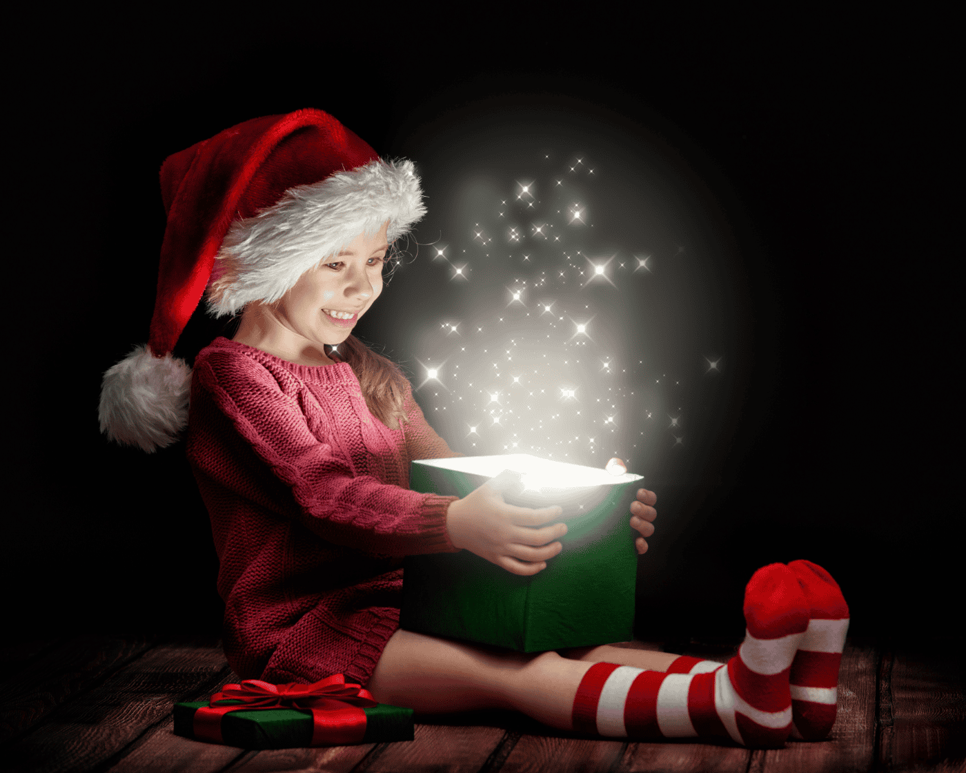 Natal (188)