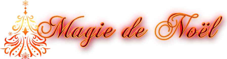 logo11.png