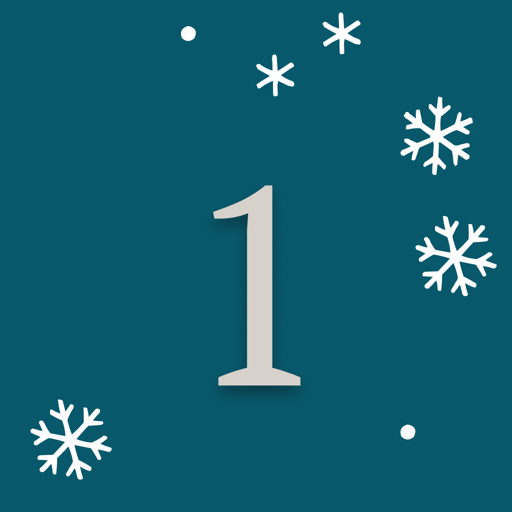 door-1 Décembre