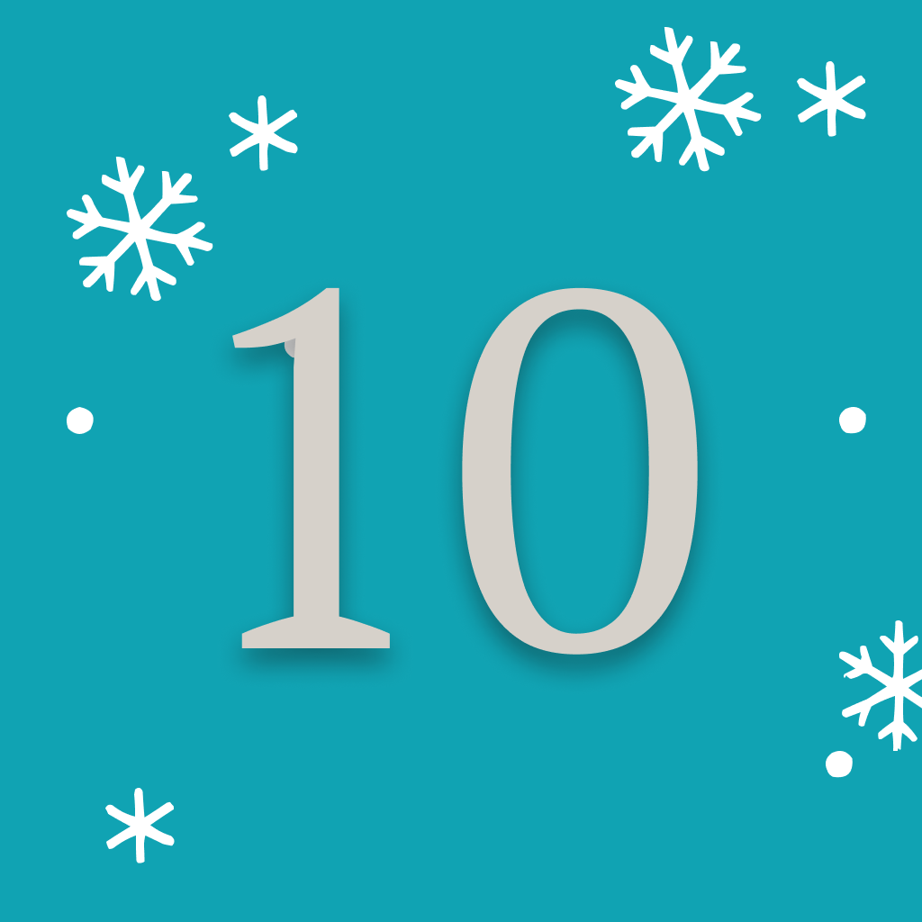 door-10 Décembre