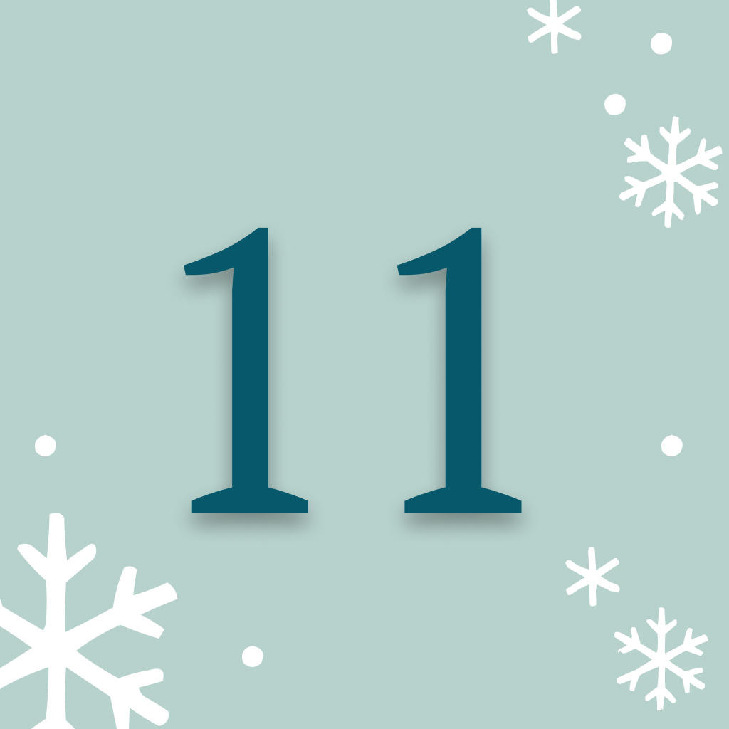 door-11 décembre