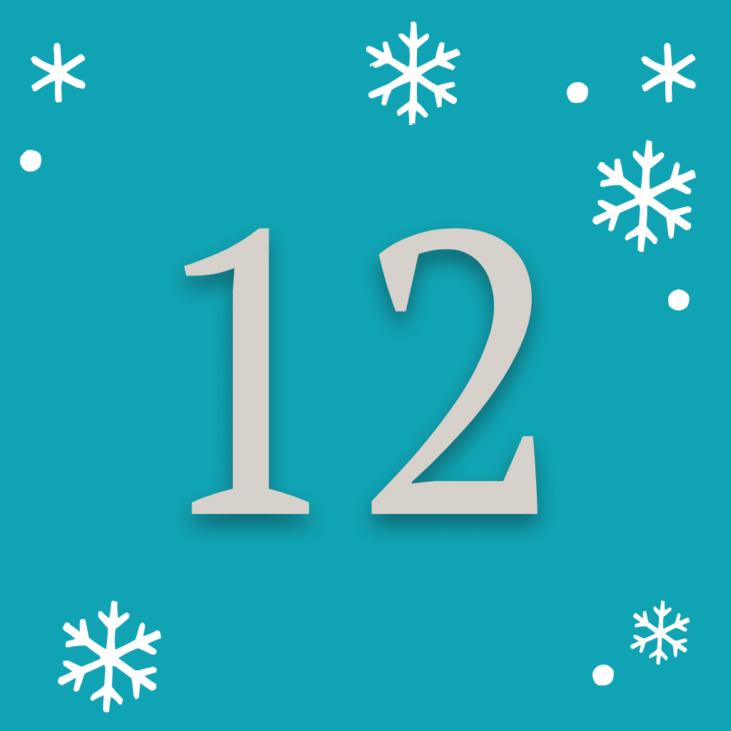 door-12 Décembre