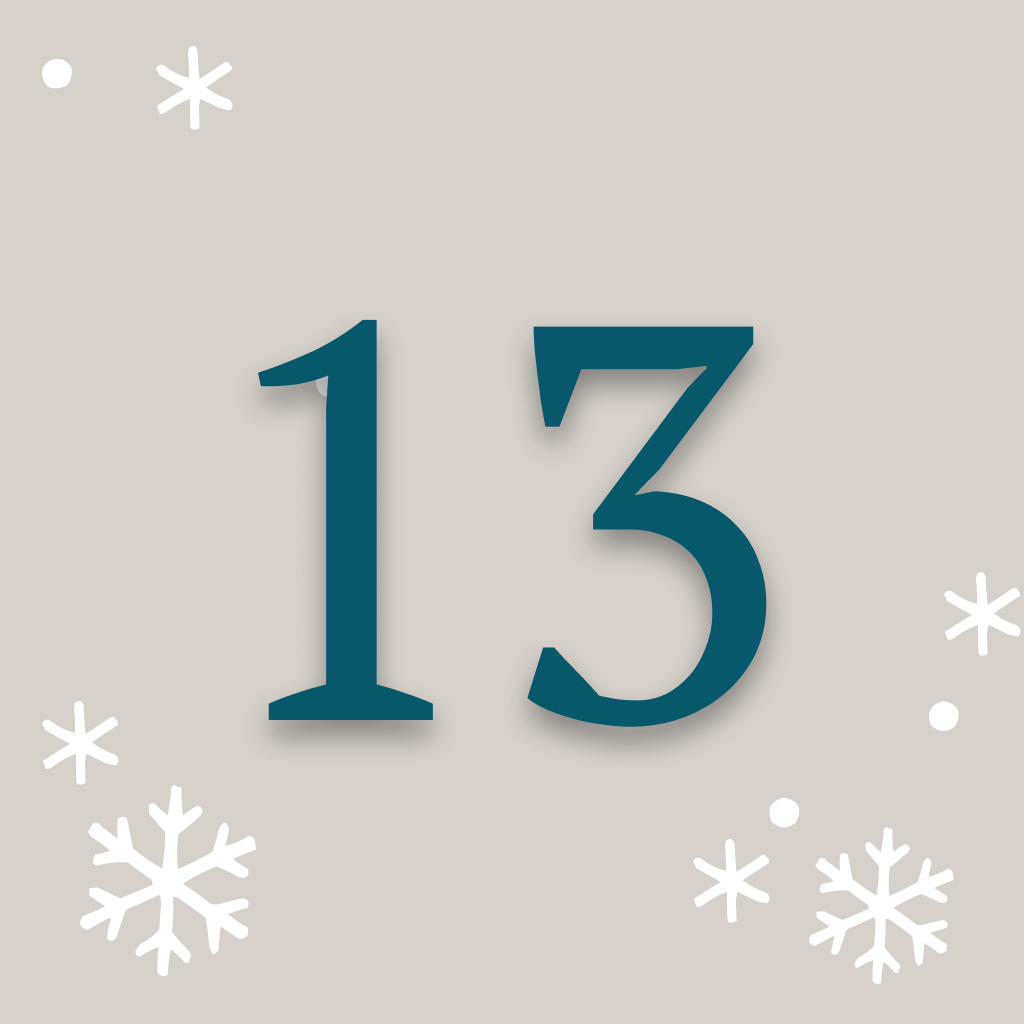 door-13 Décembre
