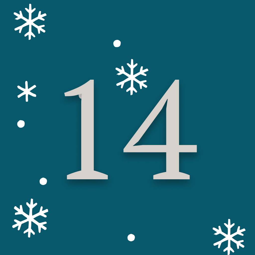 door-14 Décembre