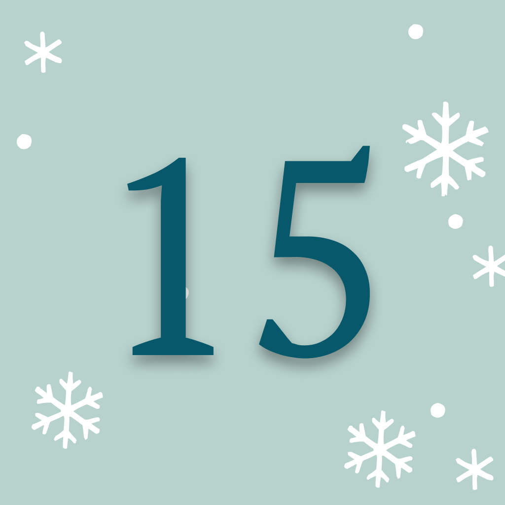 door-15 Décembre