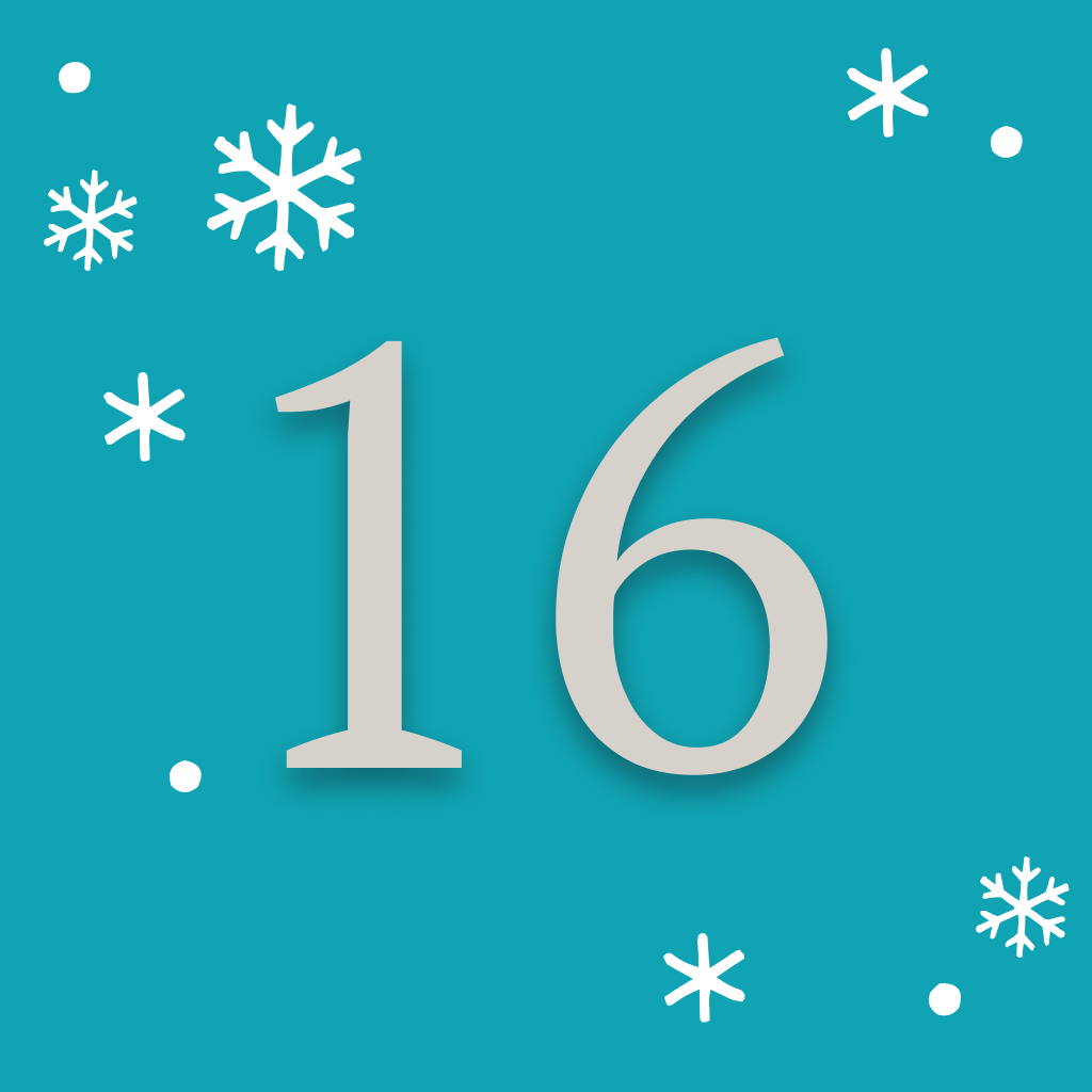 door-16 Décembre