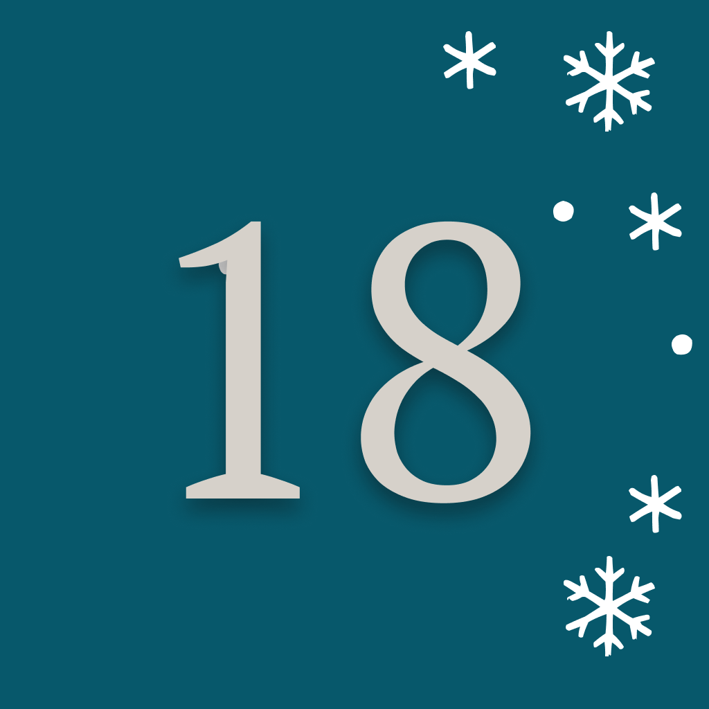 door-18 Décembre