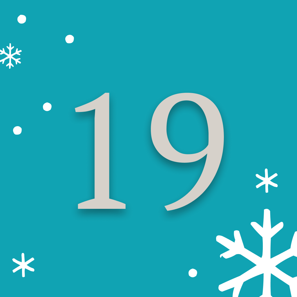 door-19 Décembre