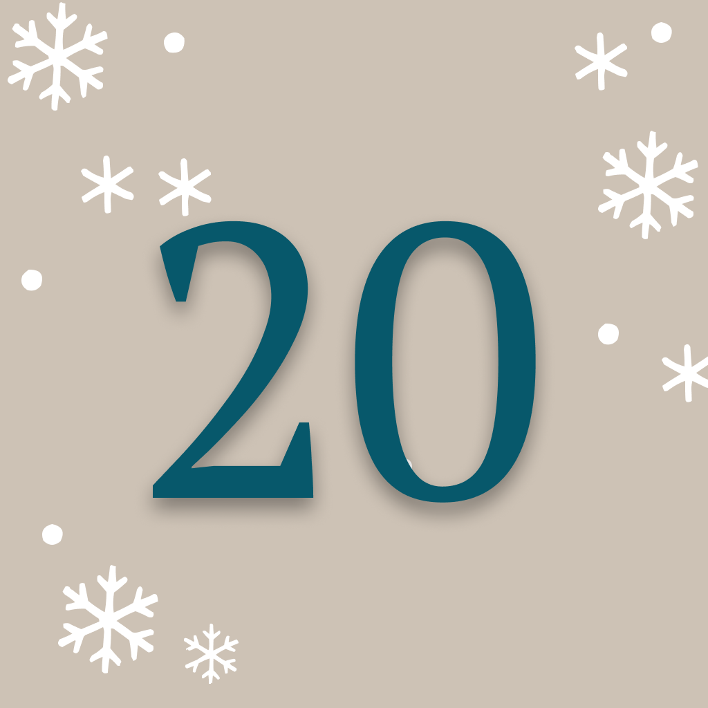 door-20 Décembre