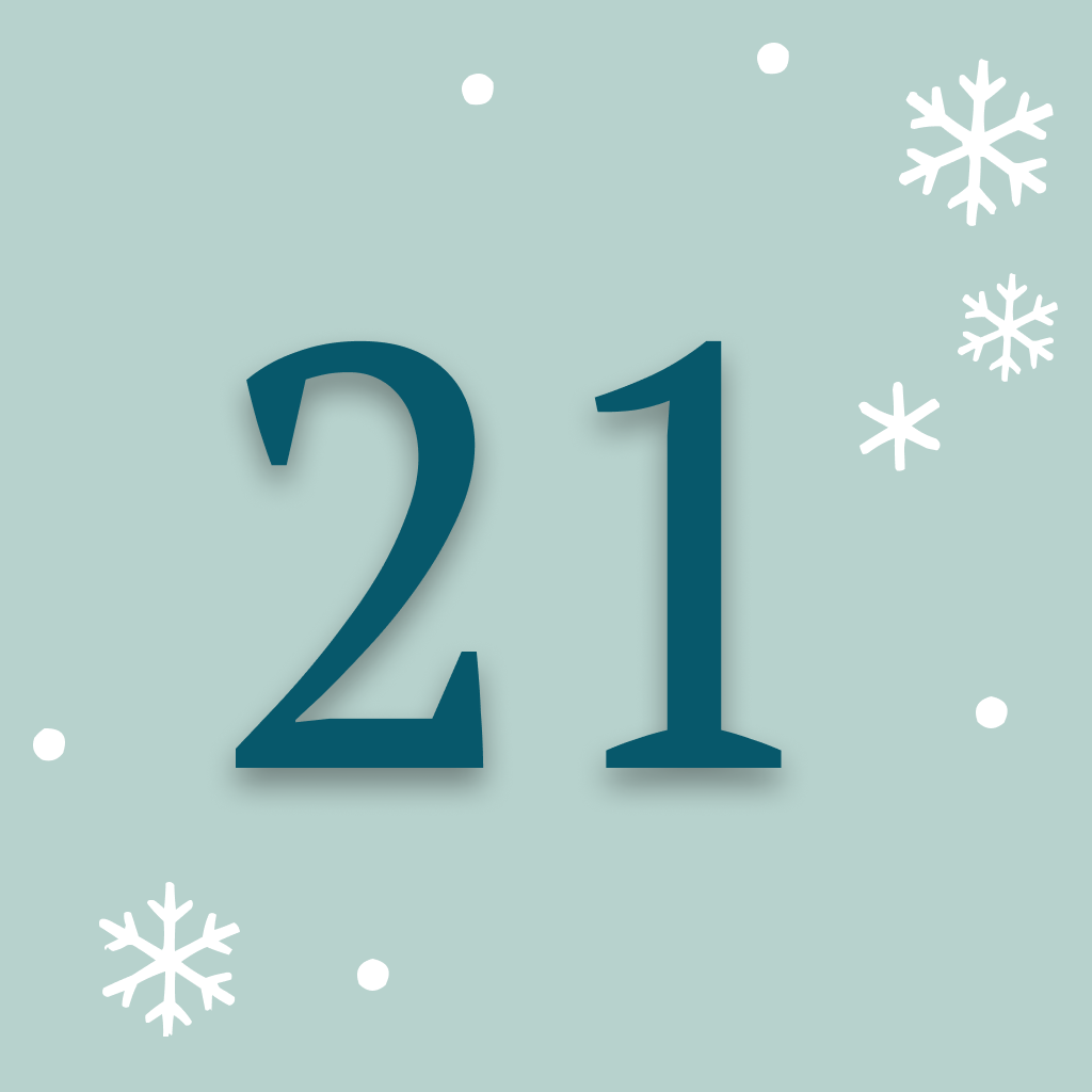 door-21 Décembre