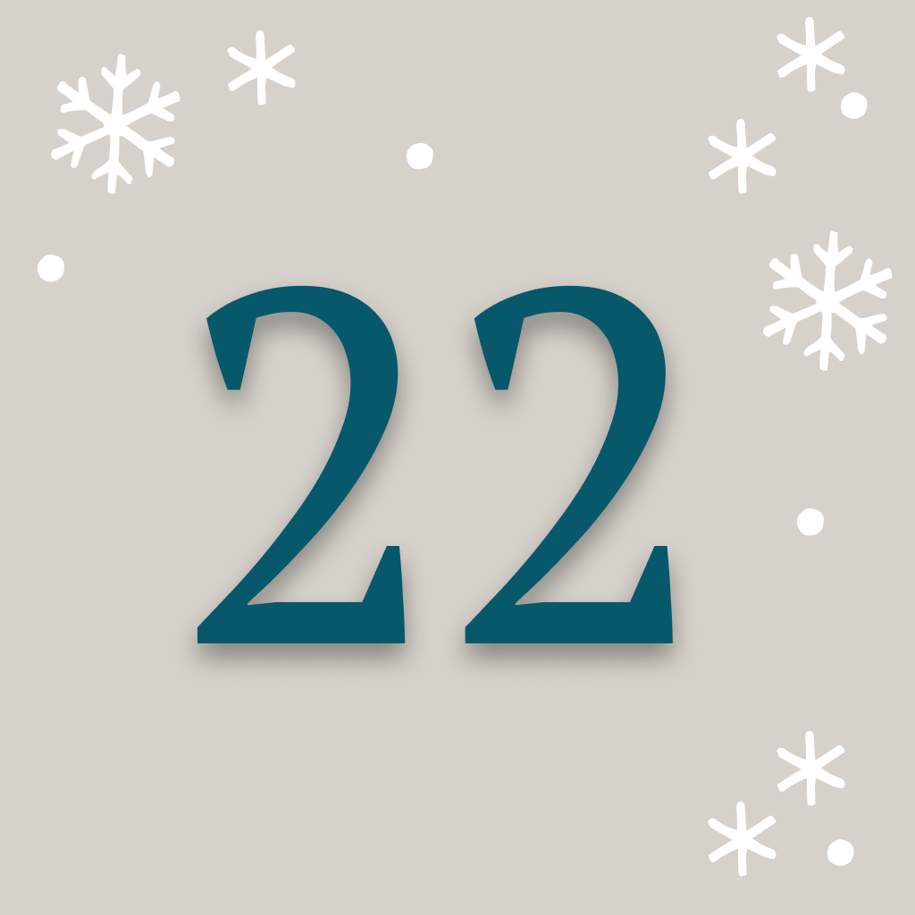 door-22 Décembre