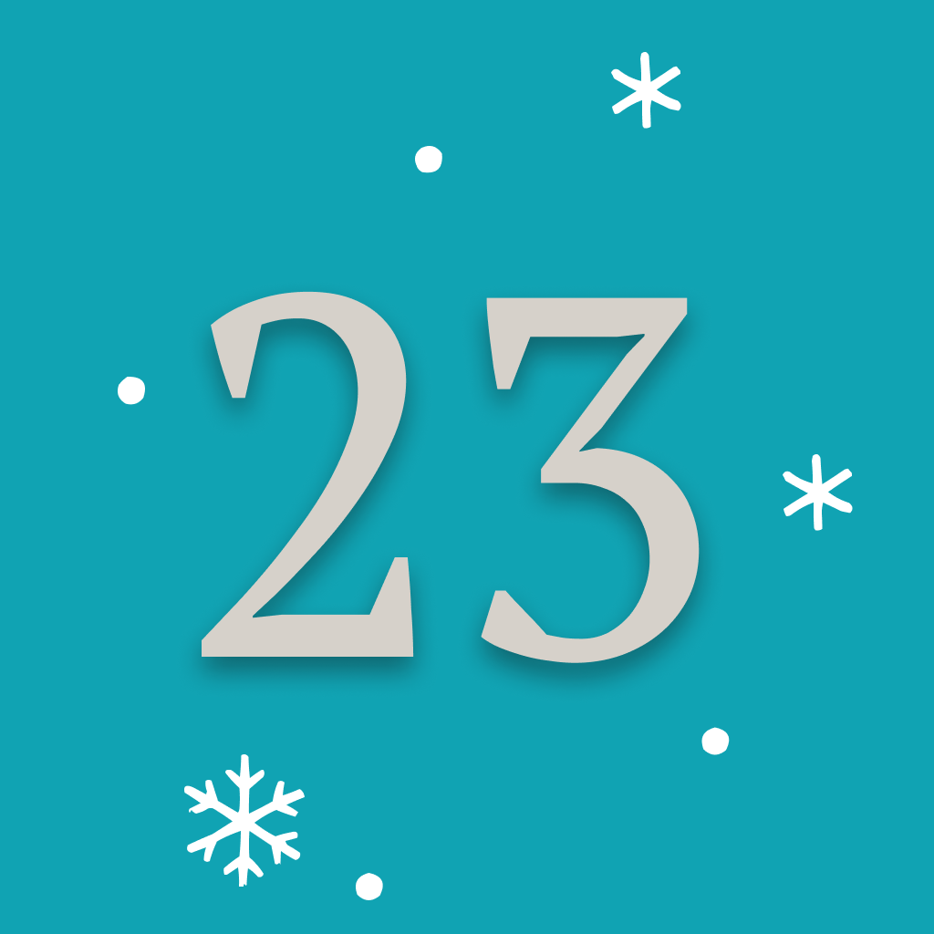 door-23 Décembre