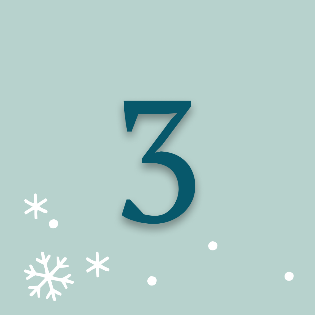door-3 Décembre