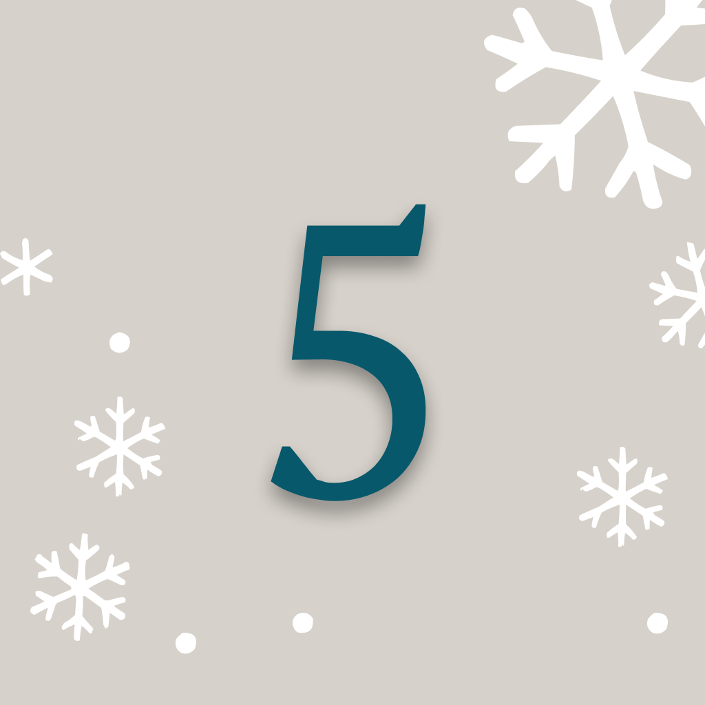 door-5 Décembre