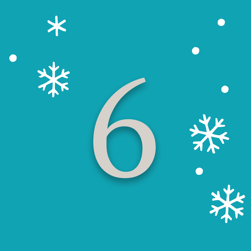 door-6 Décembre