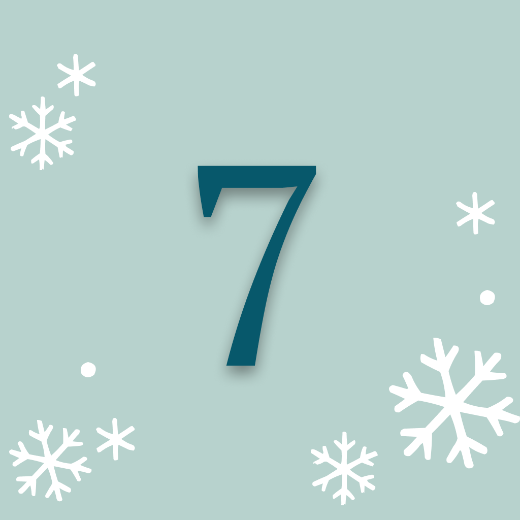 door-7 Décembre