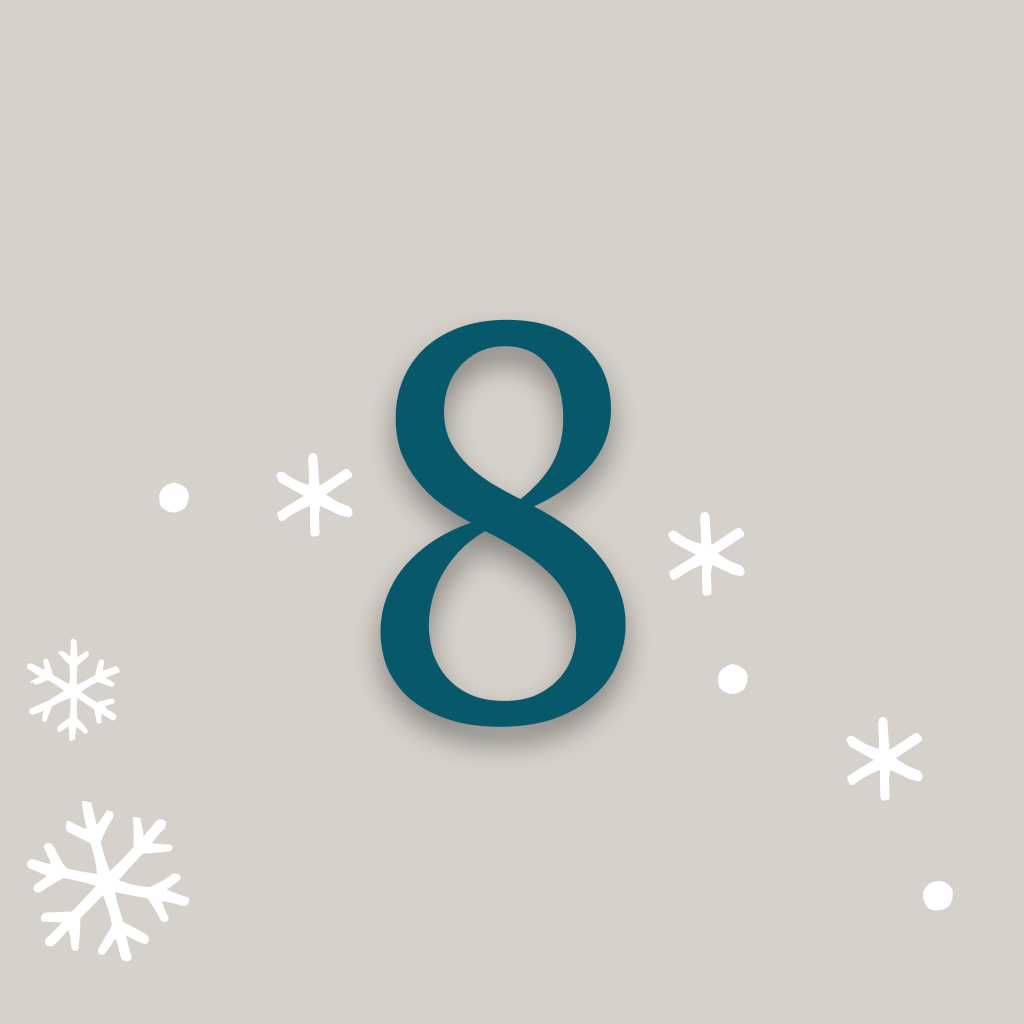 door-8 Décembre