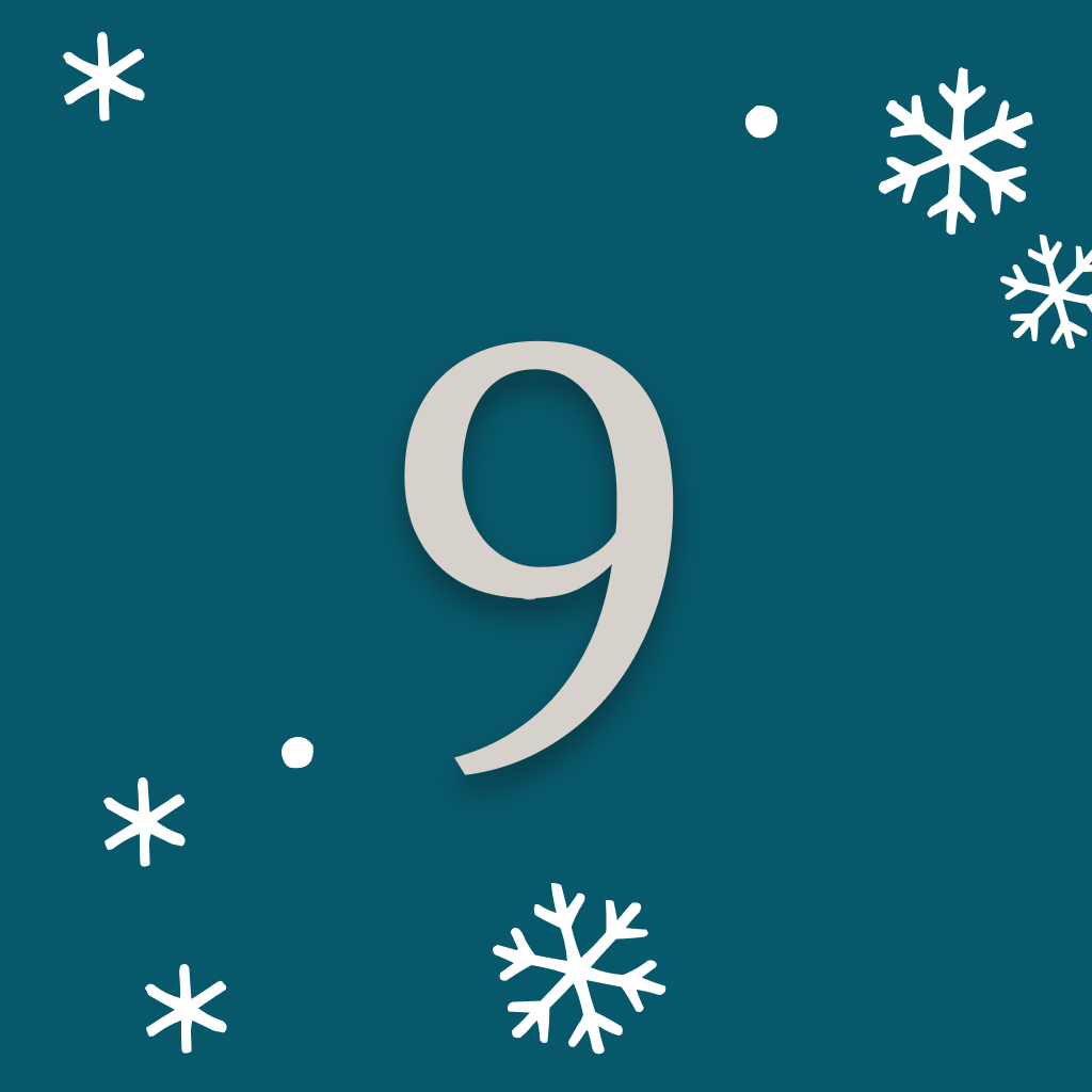 door-9 Décembre