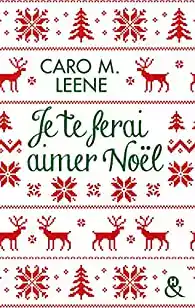 CVT_Je-te-ferai-aimer-Nol_752