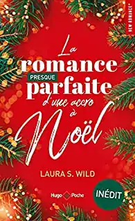 CVT_La-romance-presque-parfaite-dune-accro-a-Nol_5981