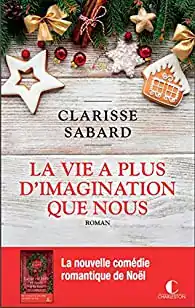 CVT_La-vie-a-plus-dimagination-que-nous_836