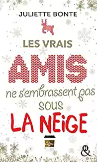 CVT_Les-vrais-amis-ne-sembrassent-pas-sous-la-neige_1554
