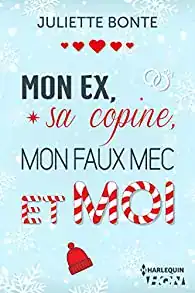 CVT_Mon-ex-sa-copine-mon-faux-mec-et-moi_711