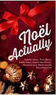 CVT_Nol-actually_2309