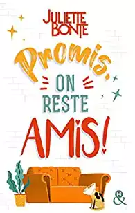 CVT_Promis-on-reste-amis-_2171