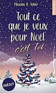 CVT_Tout-ce-que-je-veux-pour-Nol-cest-toi_8068