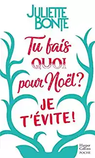CVT_Tu-fais-quoi-pour-Nol--Je-tevite-_504