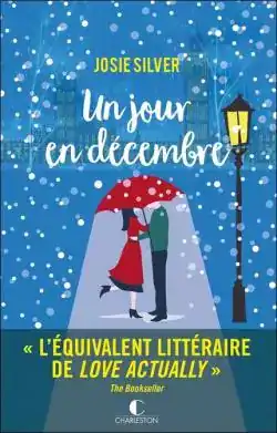 CVT_Un-jour-en-decembre_2311