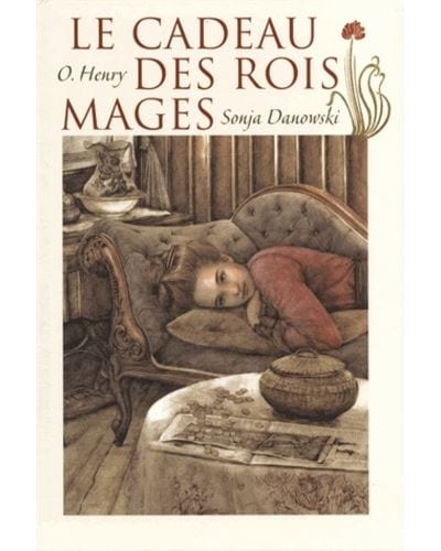 Cadeau-des-rois-mages-le