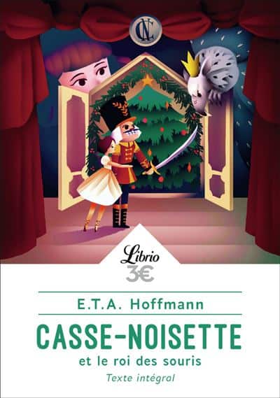 Cae-Noisette-et-le-roi-des-souris