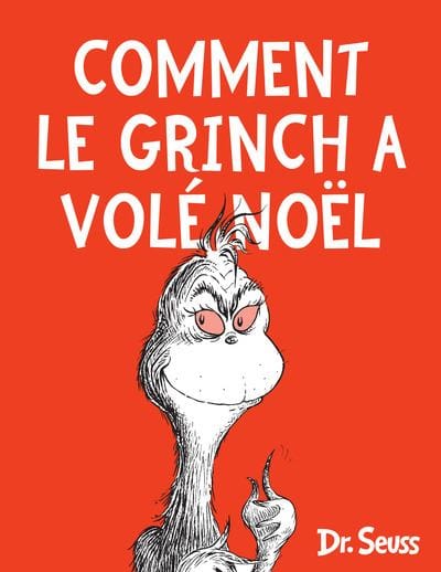 Comment-le-Grinch-a-vole-Noel
