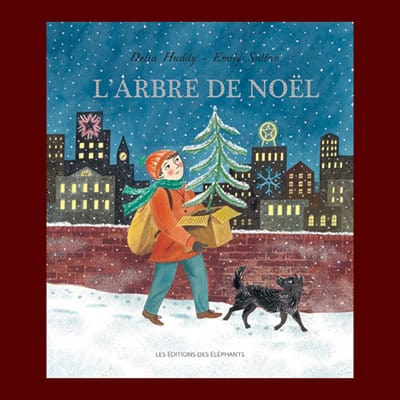 Couv-ARBRE-DE-NOEL-gf
