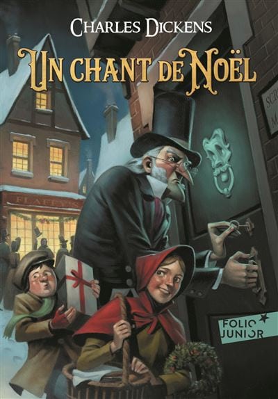 Un-chant-de-Noel