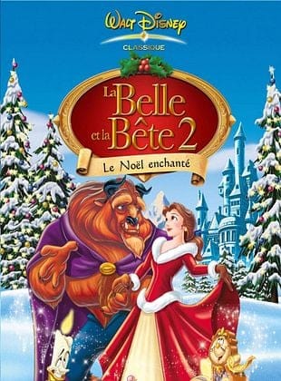 belleetbete2