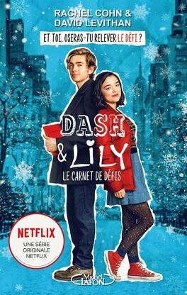 dash_lily_tome_1_le_carnet_des_defis-1416061-264-432