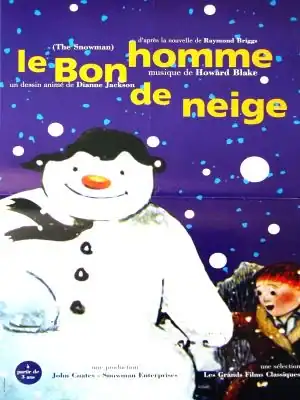 le_bonhomme_de_neige