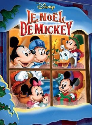 lenoeldemickey
