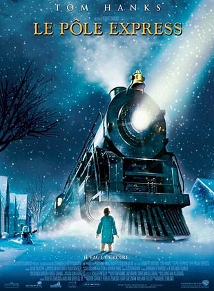 lepoleexpress