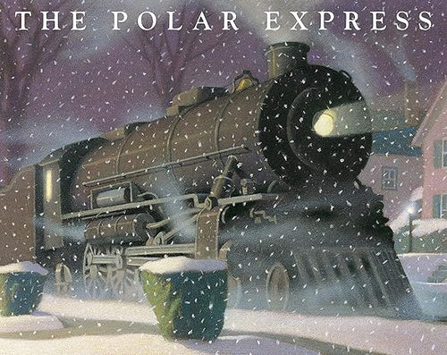 polar-express-chris-van-allsburg-english-books-webshop