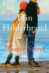 winter_street_tome_1-5511356-264-432