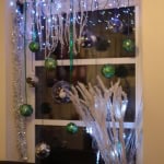 Fenetres