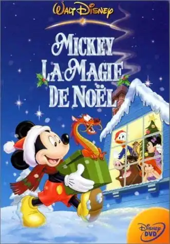 Mickey_La_Magie_de_Noël