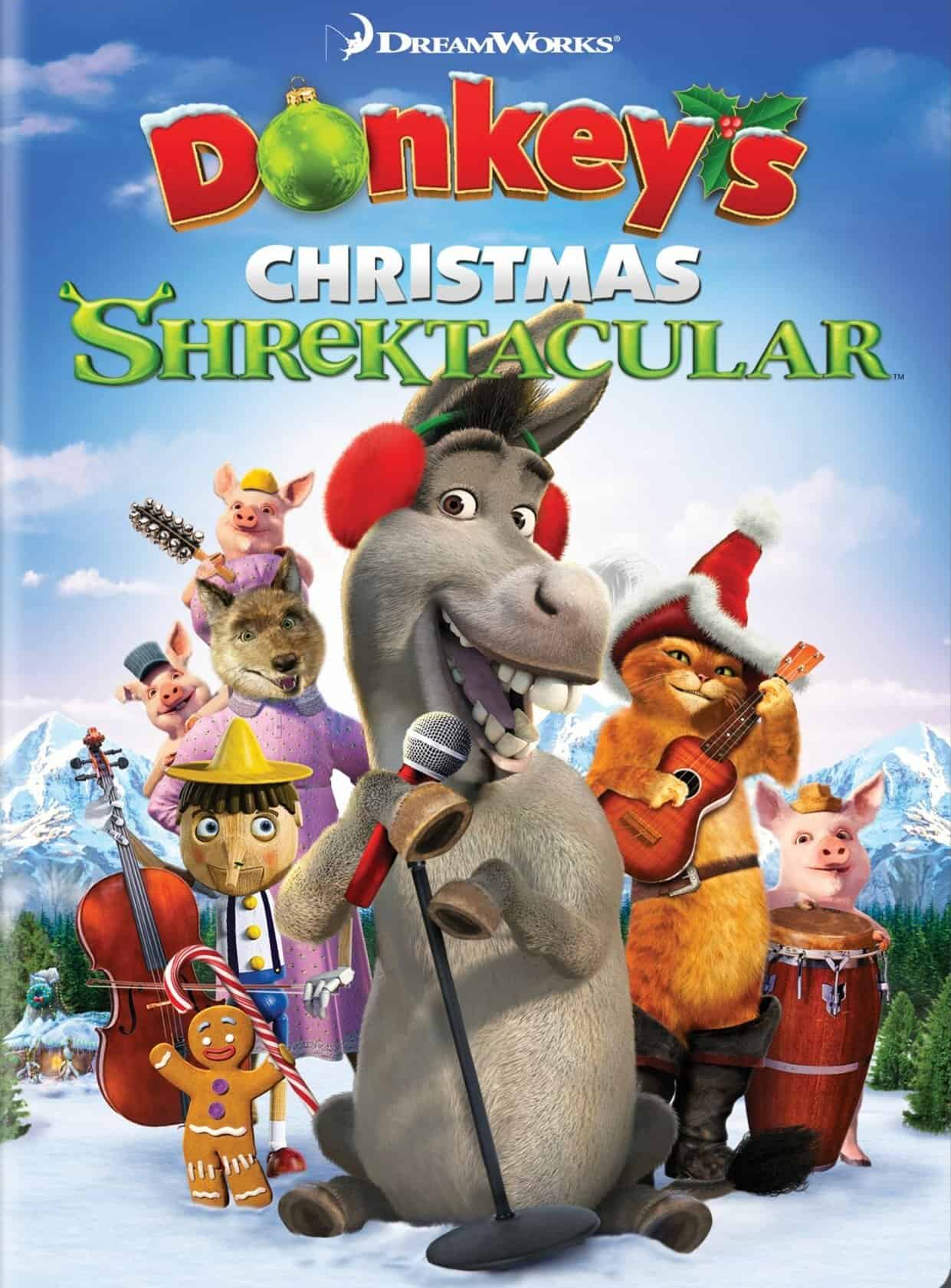 donkeys-christmas-shrektacular_428f9e4b