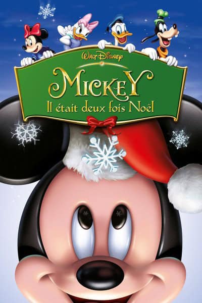 2235adbf24de4600d786e2347a5fdb5d_mickey-il-etait-deux-fois-noel
