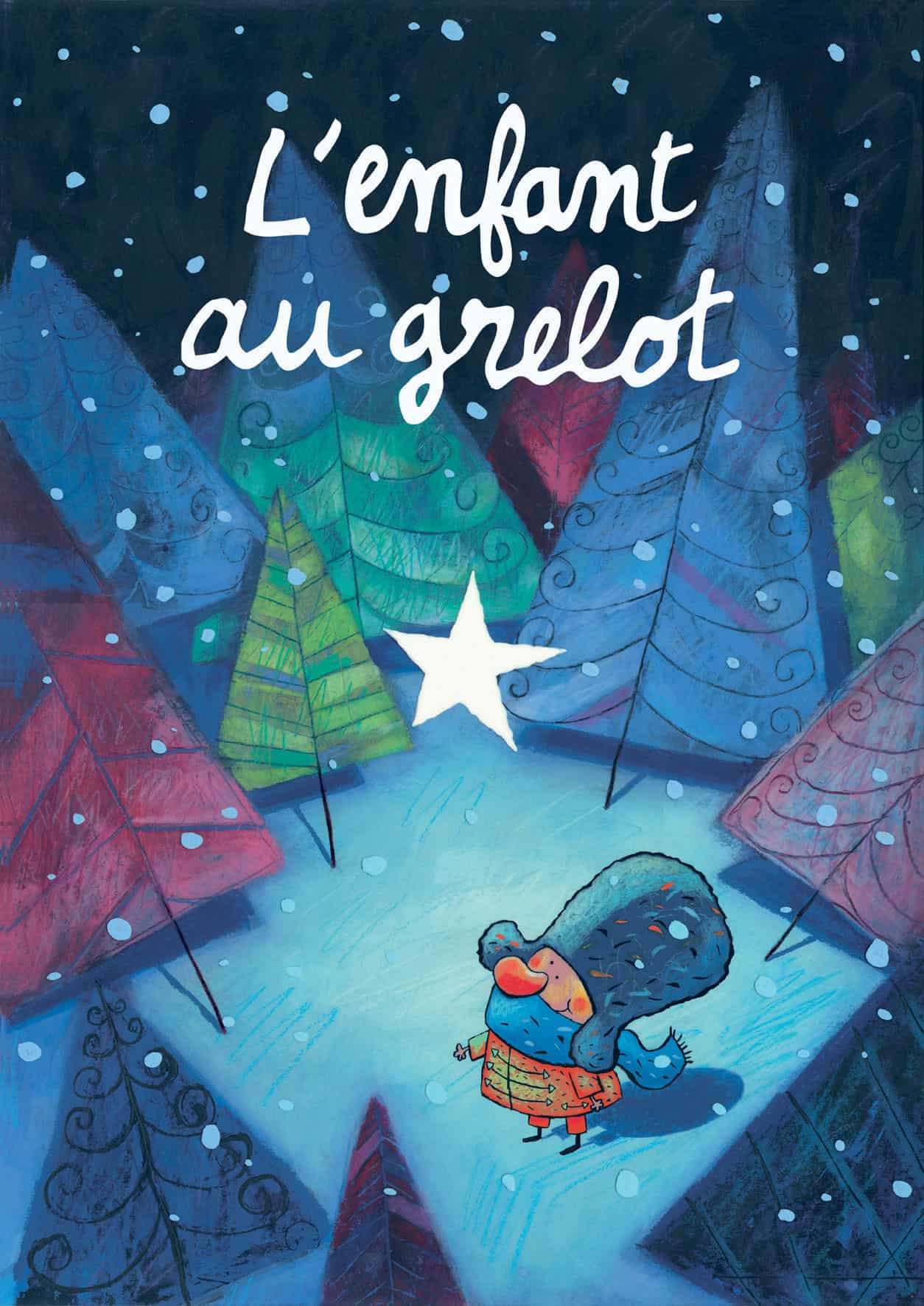 Affiche-Lenfant-au-grelot