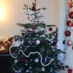 Noel 2013 – sapin 1